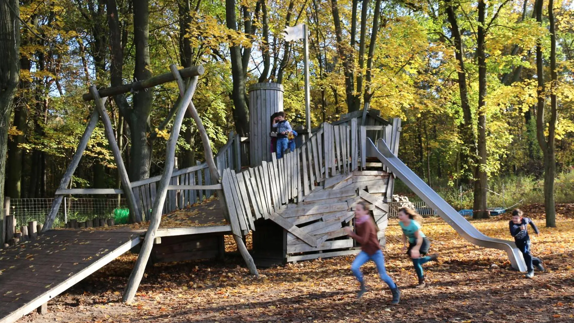 別荘 Ferienpark Ruebezahl Am Mueggelsee, Haus 20 Mohn Mit Eigener Sauna, Idealer Ort Fuer Natur- Und Erholungssuchende, Fuer Radfahrer Und Familien Mit Kindern ベルリン
