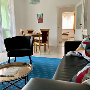 Wilma Appartement
